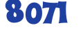 ОАО «Комитекс»