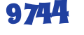 ГБУ РК 