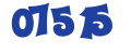 СГУ им. Питирима Сорокина