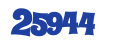 ПАО «ЛУКОЙЛ»