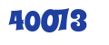 ПАО «ЛУКОЙЛ»