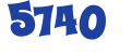 ООО 