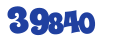 ООО 