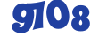 ОАО «Комитекс»