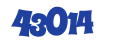 Страховая Группа 
