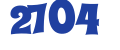 ОАО «Комитекс»