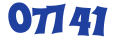 ООО 