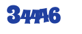 АО «Коми РДЦ» мониторинг транспорта