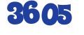 Сбербанк России