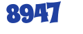 ООО 