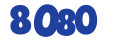 ООО 