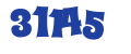 ОАО «Комитекс»