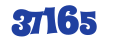 Сбербанк России