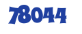 ПАО «ЛУКОЙЛ»