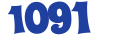 ООО 