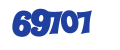 ОАО «Комитекс»