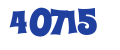 Министерство образования Республики Коми