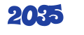 ОАО «Комитекс»