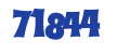 ПАО «ЛУКОЙЛ»