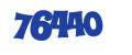 АО «Коми РДЦ» мониторинг транспорта