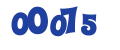 ООО 