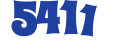 ПАО «ЛУКОЙЛ»