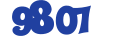ООО 