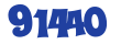 ООО 