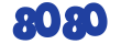 ООО 