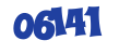 ПАО «ЛУКОЙЛ»
