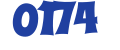 ПАО «ЛУКОЙЛ»