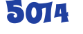 ООО 