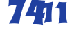 НОУ «Автошкола №1»