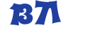ПАО «ЛУКОЙЛ»