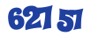 ПАО «ЛУКОЙЛ»
