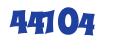 ООО 