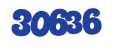 ООО 