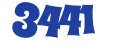 Сбербанк России