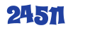 Сбербанк России