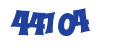 ООО 