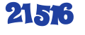 ООО 