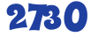 Сбербанк России