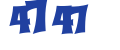Сбербанк России