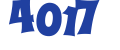 ООО 