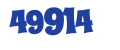 ОАО «Комитекс»