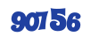 ПАО «ЛУКОЙЛ»