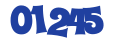 Страховая Группа 