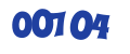 ООО 