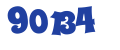 ООО 