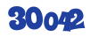 ООО 